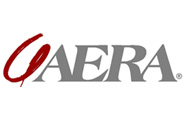 Aera Energy