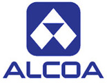 Alcoa