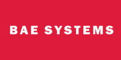 BAE Systems