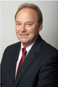 Bodner, Jack Headshot