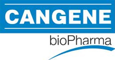 Cangene-bioPharma