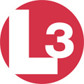 L3 Com