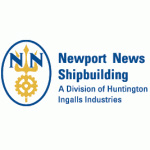 Newport News Shipbuilding