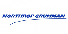 Northrop Grumman