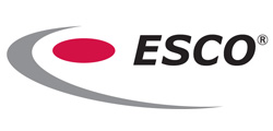 ESCO