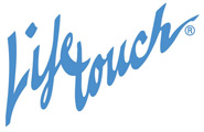 Lifetouch