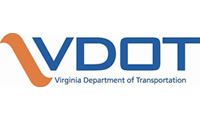 VDOT