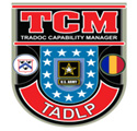 TRADOC