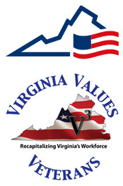 Virginia Values Veterans