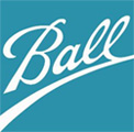 ball-logo