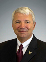 Joseph C. Barto, III