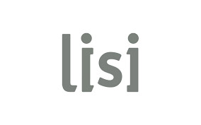 Lisi