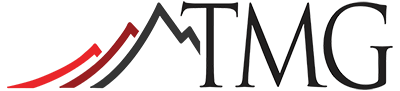 TMG, Inc.