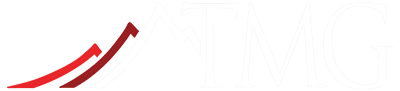 TMG, Inc.