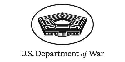 Department of War